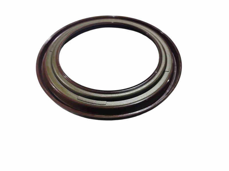 Piston Kit (5) FW6A-EL GW6A-EL