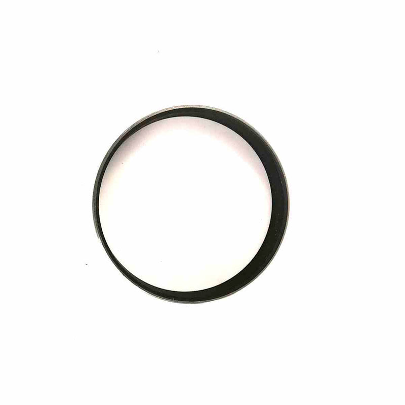 Bushing Pump Body R4A51 V4A51 R5A51 V5A51 1999/UP