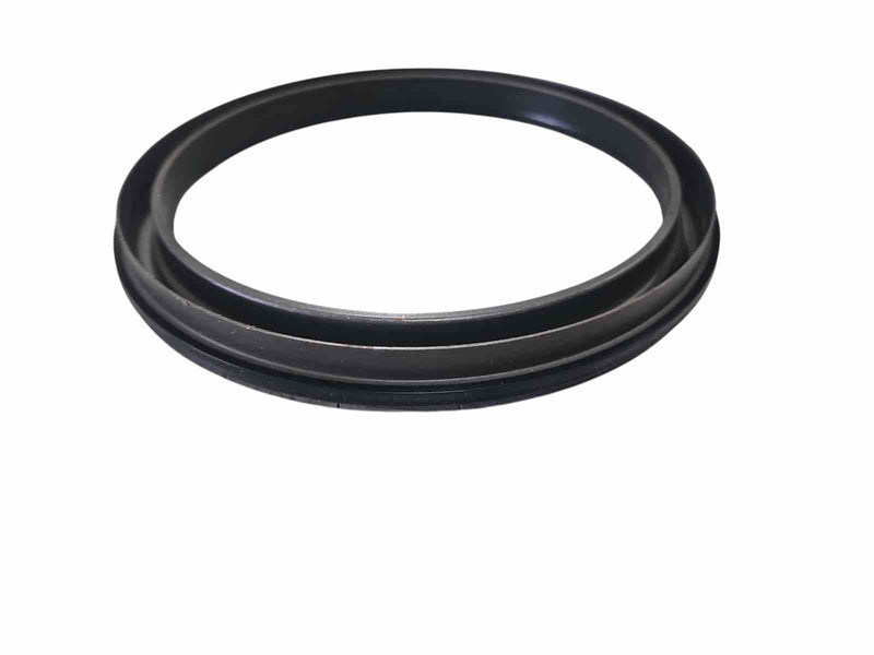 Piston Kit (3) 1000 2000 2400 2010/UP