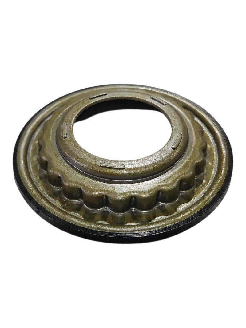 Piston Kit (2) K310 K311 K312