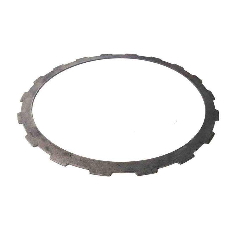 Steel Plate Low and Reverse Clutch CD4E LA4A-EL