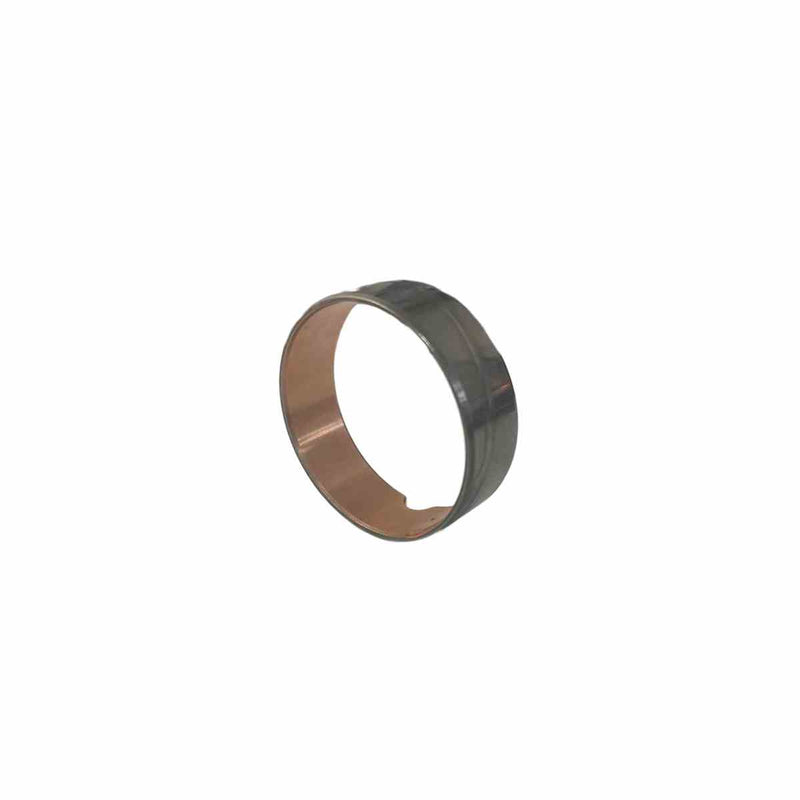 Bushing Case Bronze TH350 TH350C TH700-R4 4L60E 4L65E 4L70E TH250 TH250C MV4 MX2 M33 M32 M70