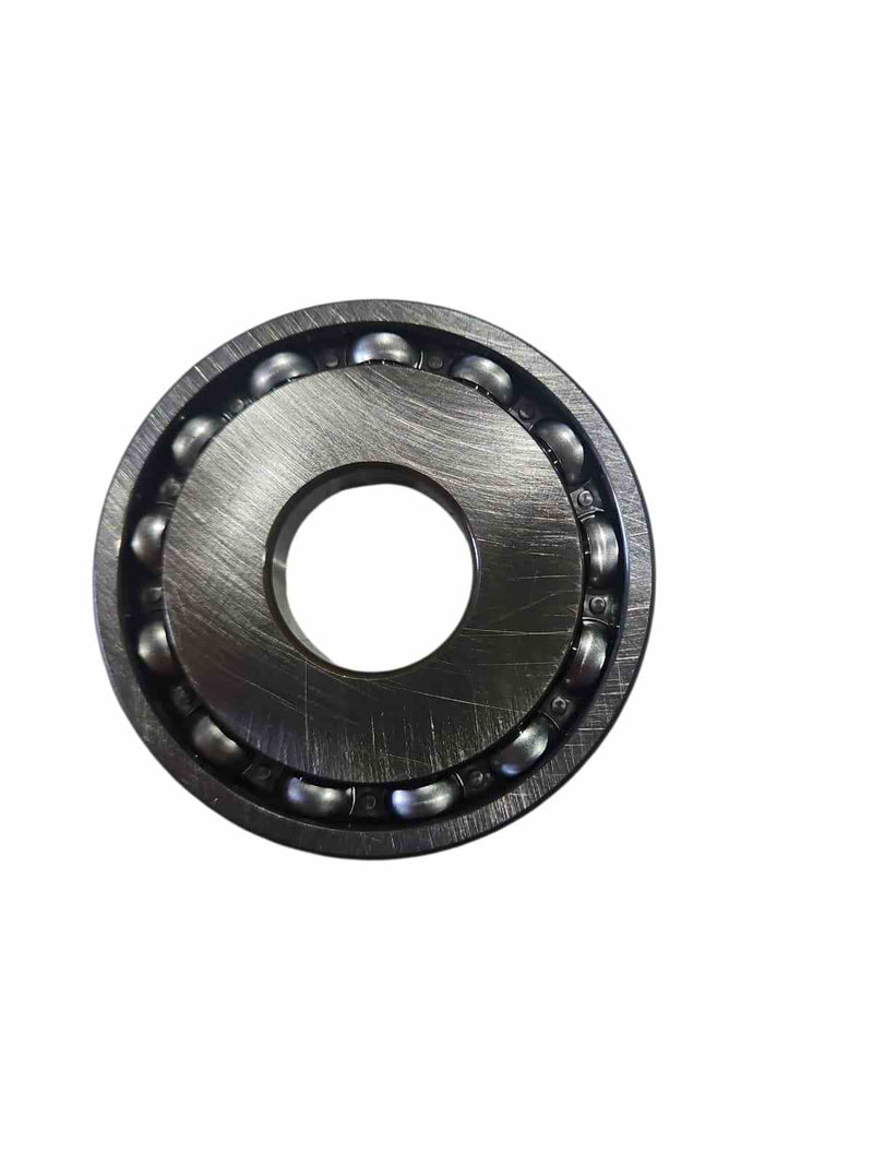 Primary Pulley Front Bearing for Engine Under 1.6L JF015E RE0F11A