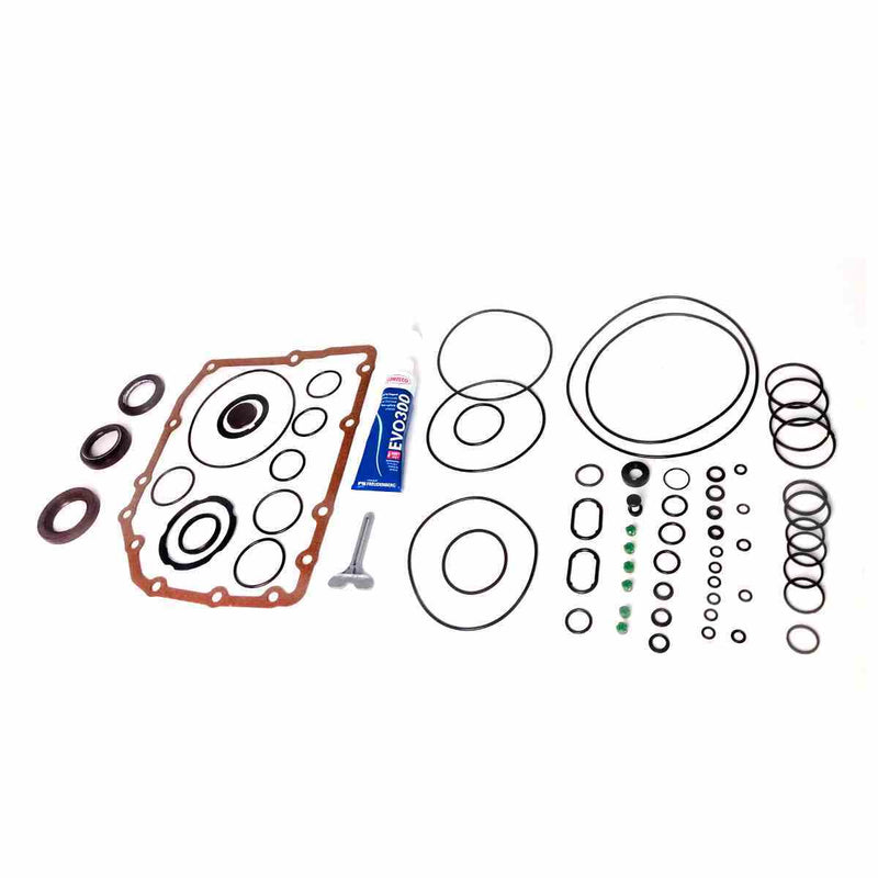 Overhaul Kit Transtec Without Pistons TF-72SC AWF6F25 2013/UP