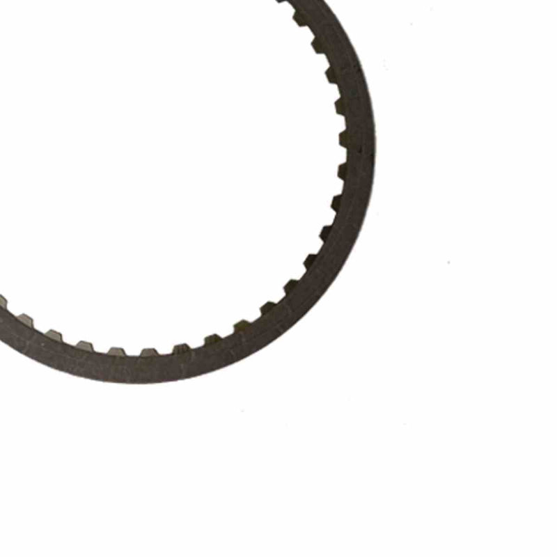 Friction Clutch Raybestos Brake 1 High Energy A750E A750F A760E A760F A760H TB-60N A761E