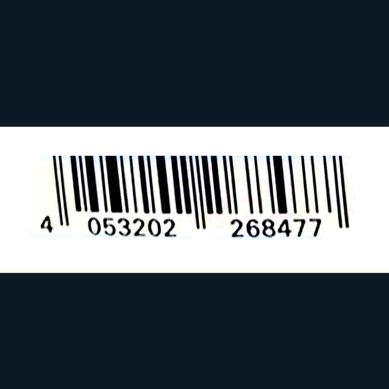 Automatic Transmission Oil ZF LifeguardFluid 8 (8 and 9 SP) 1 Liter