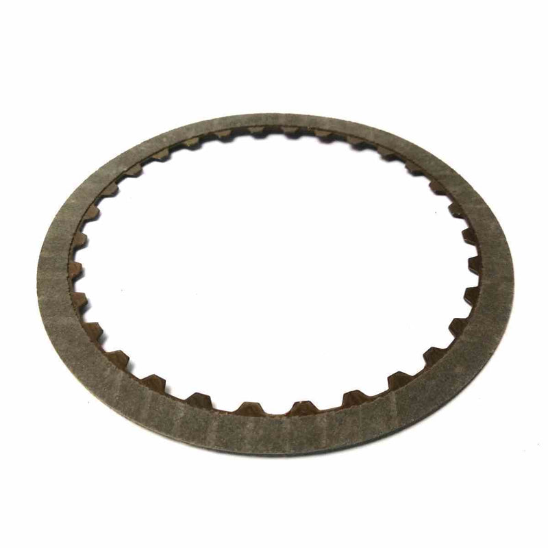 Friction Plate Allomatic Overdrive Underdrive Clutch Hi Energy F4A41 A5GF1 Reverse [2] F1C1