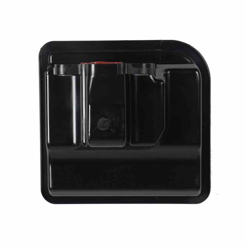 Filter Toyota UA80F UA80E UB80E UB80F