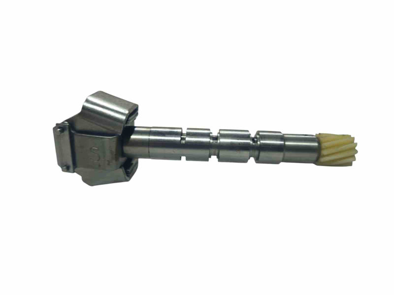 Governor Allison I.D. 461 AT540 HT700 MT600