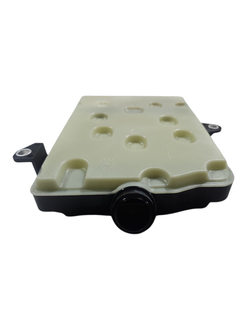 Filter 10R80 2016/UP