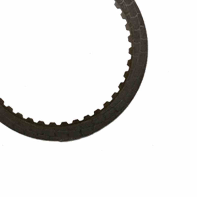 Friction Clutch Raybestos 2nd Clutch[3] H-Energy A750E A750F A760E A760F A760H TB-60N A761E A761F