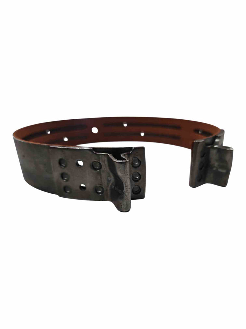 Band Borg Warner Raybestos Intermediate Flex AW60-40LE AW60-42LE AW60-40SN MC7 M91 AF13