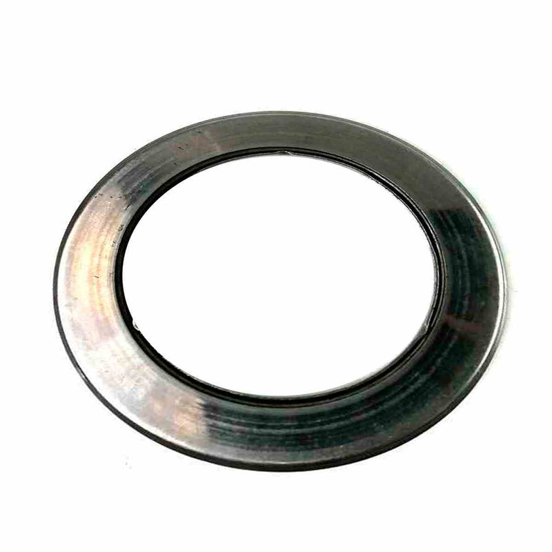 Washer Bearing Inner Overdrive Sprag Race A500 A518 A618