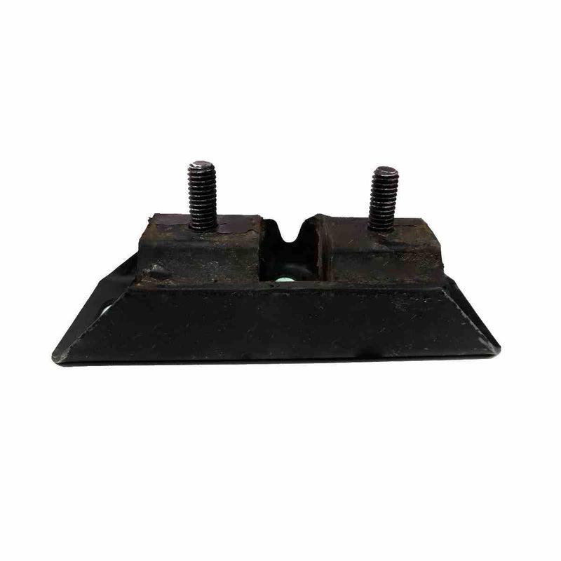 Transmission Mount Maverick C4
