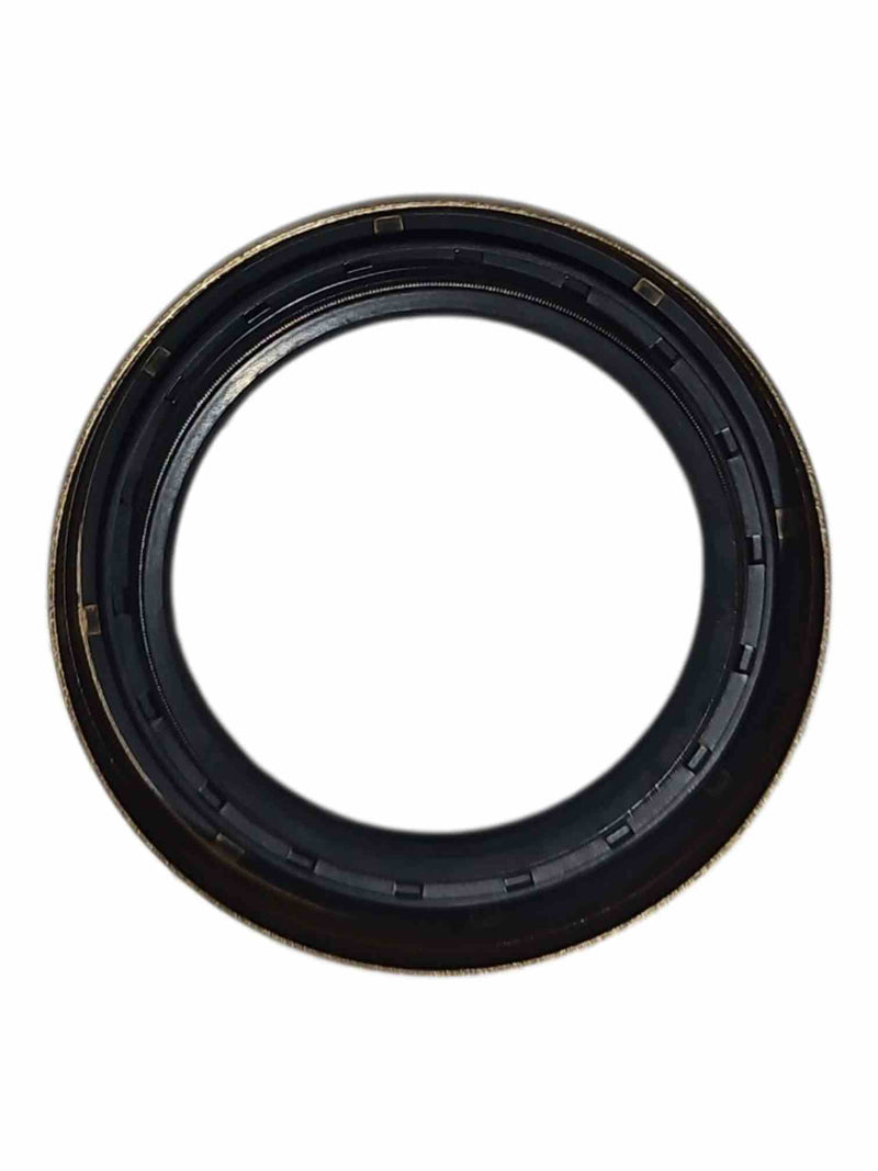 Metal Clad Seal Axle JF506E JF011E JF015E JF414E JF016E RL4F03A JF009E REOF21A