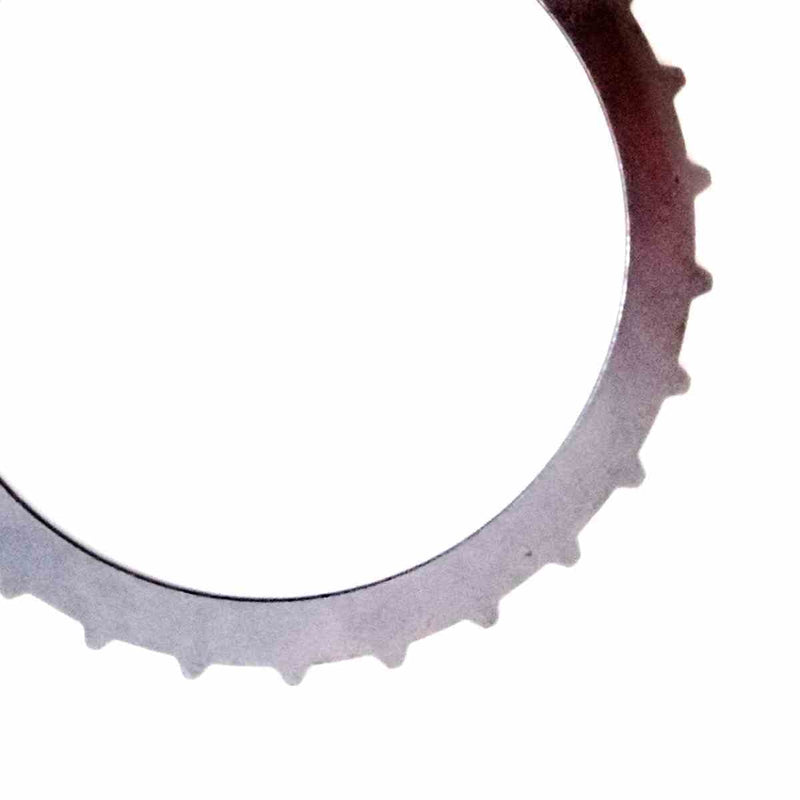 Steel Plate High Clutch RE4R01A RL4R01A R4AEL RE5R01A