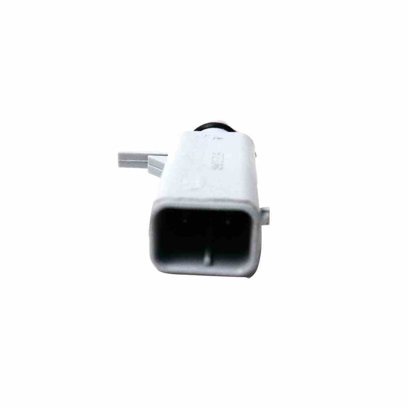 Sensor Oil Temperature 5R110W 6R140