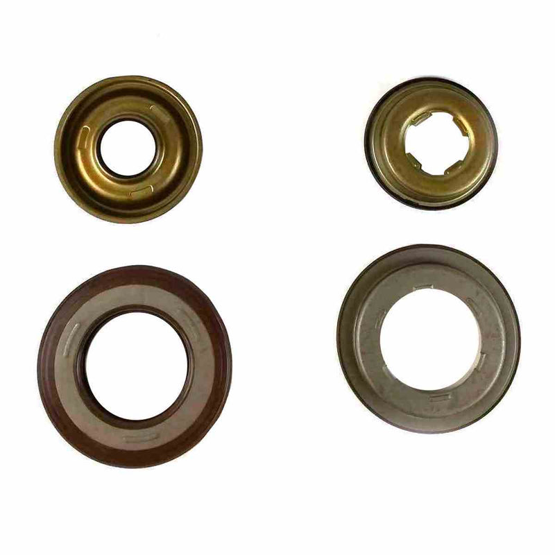 Overhaul Kit with Pistons JF414E RE4F03C