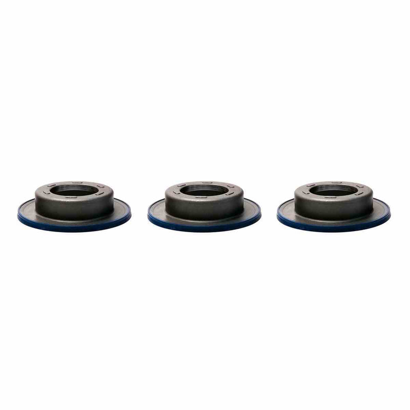 Piston Kit Hi-Per Blue (3) MRMA BCLA MCLA MFKA MKYA GPLA MKZA GPPA GPSA SXEA GAJA M9DA