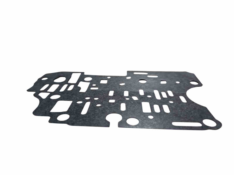 Gasket Small Auxiliary Valve Body To Plate 09G 09K 09M TF-60SN TF-61SN TF-62SN