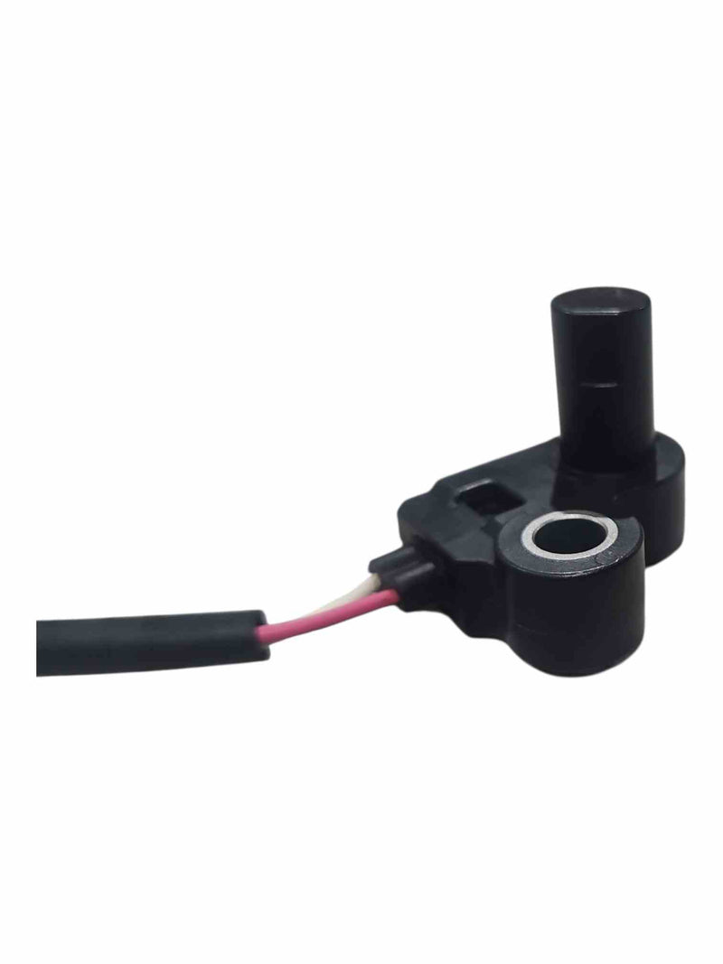 Sensor Input Speed TF-80SC AW6A-EL MXE AM6 AF40-6 AF40