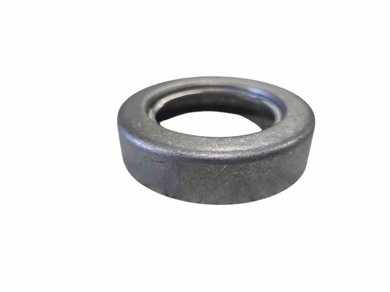 Repair Kit 5 Speed 1st Clutch (Snap Ring Retainer Spring) BAYA BYBA