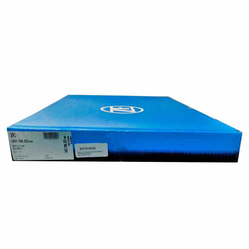 ZF Friction Clutch Pack ZF8HP55A ZF8HP70 ZF8HP70X