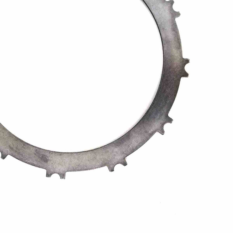 Steel Plate Underdrive Clutch 45RFE 5-45RFE and Reverse Clutch 45RFE 5-45RFE 68RFE