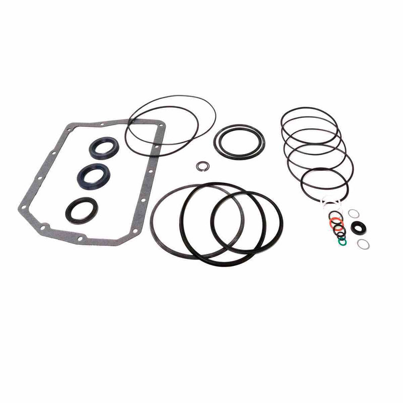 Overhaul Kit Mini Cooper VT1F CFT25 CFT75 CVT16 2002/09