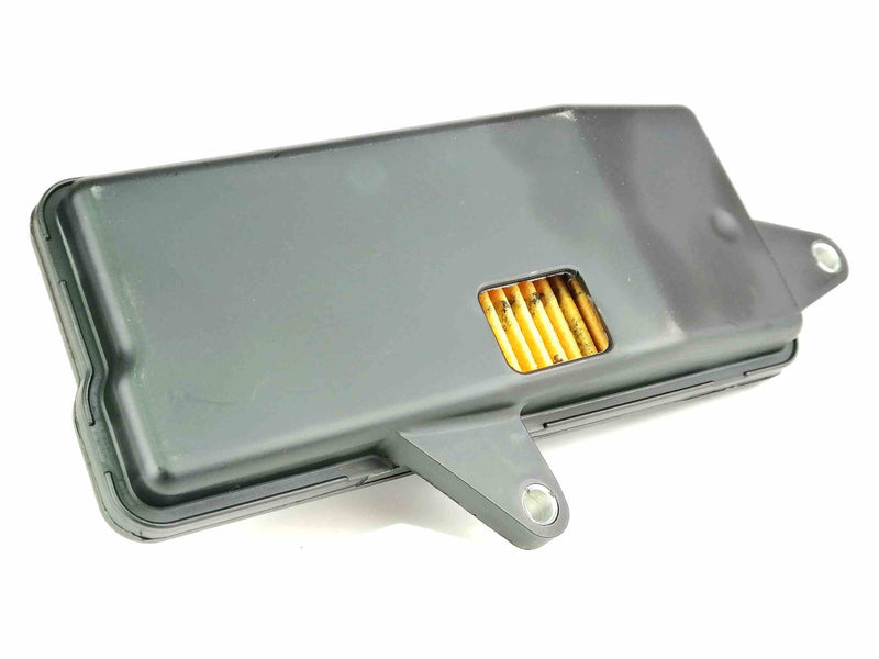Filter Honda Acura CVT M3WC GTAA S0MA JDJC GPAA G2AA KA KL 2014/UP