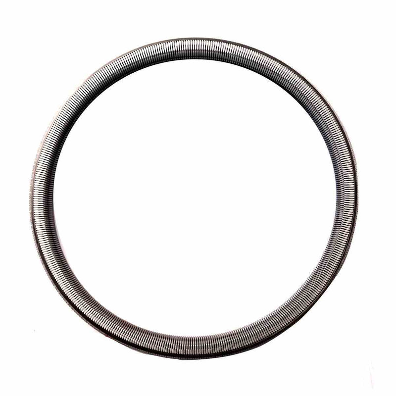 Chain Belt CVT K210 K310 K311 K312 K313 K410 F1C1A JF009E VT1F M4VA MLYA SLYA