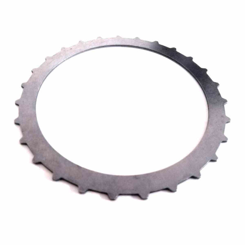 Steel Plate High Clutch RE4R01A RL4R01A R4AEL RE5R01A