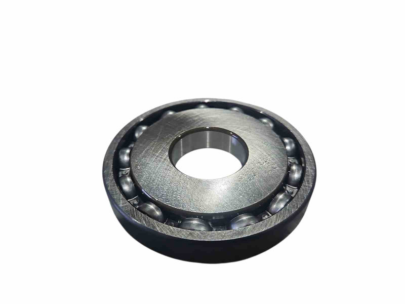 Primary Pulley Front Bearing for Engine Under 1.6L JF015E RE0F11A