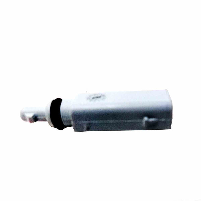 Sensor Oil Temperature 5R110W 6R140
