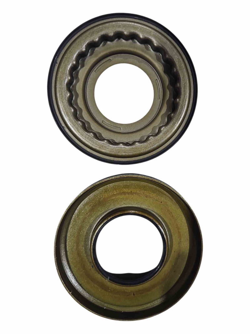 Piston Kit Transtec K210 XA-10LN K410 XA-15LN