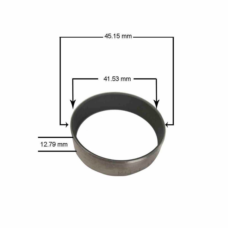 Bushing Pump Body R4A51 V4A51 R5A51 V5A51 1999/UP