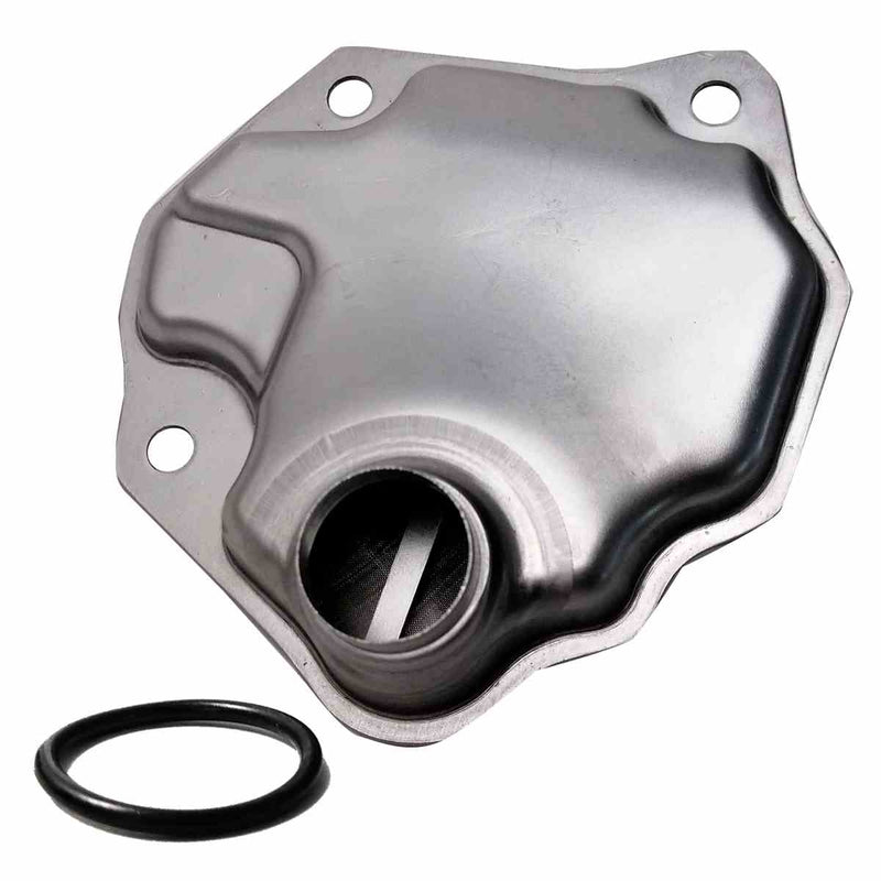 Filter 4wd JF017E RE0F10D 2013/14