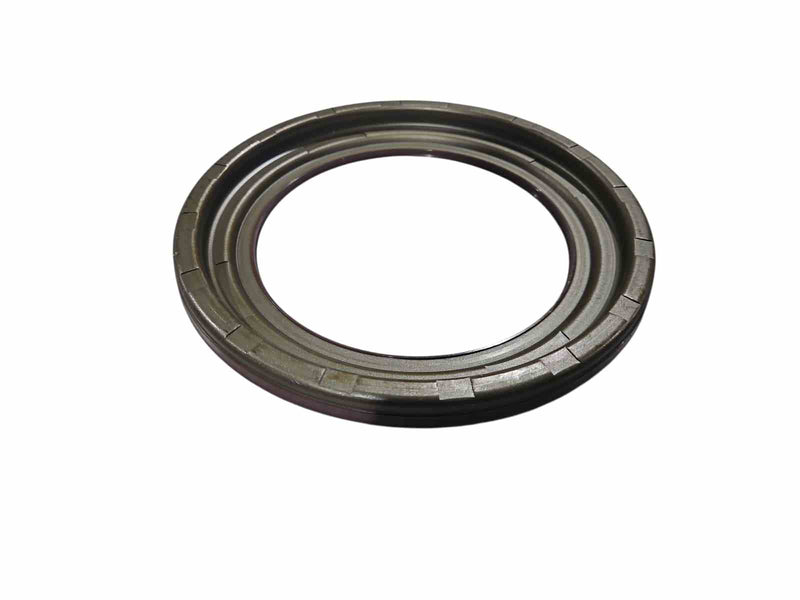 Piston Kit (5) FW6A-EL GW6A-EL