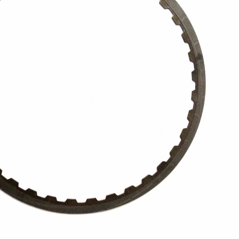 Friction Plate Raybestos Direct Clutch [5-6] High Energy A750E A750F A760E A760F A760H TB-60N