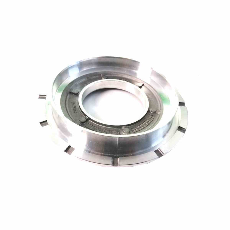 Piston Aluminum OE Redesigned 1st-2nd-3rd-4th Clutch 6L80 6L90 MYC MYD LY6