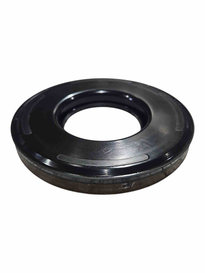 Piston Kit (2) K310 K311 K312