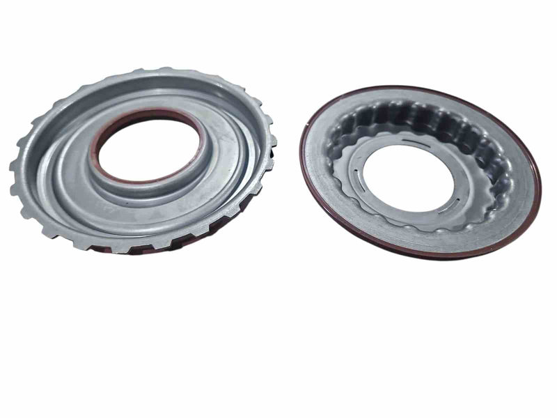 Piston Kit (2) K111 K112