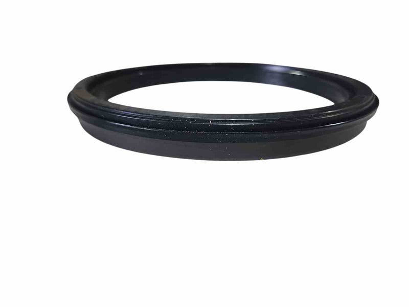 Piston Kit (3) 1000 2000 2400 2010/UP