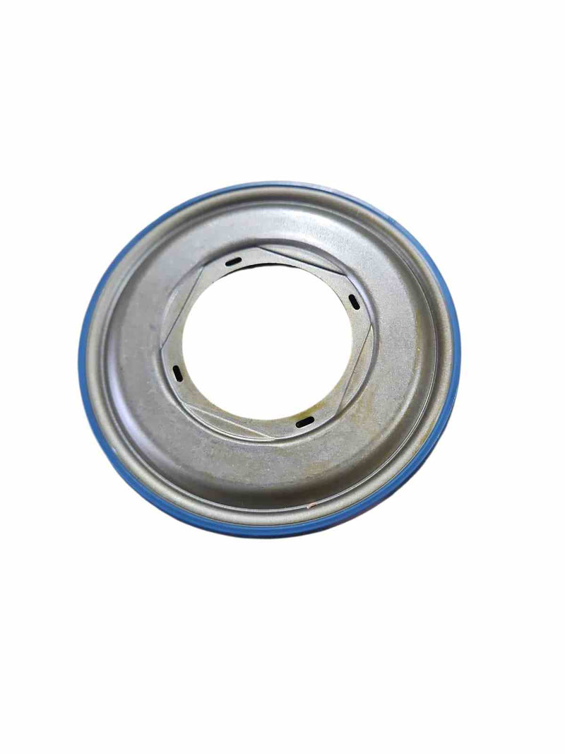 Piston Kit (3) RE7R01A JR710E JR711E