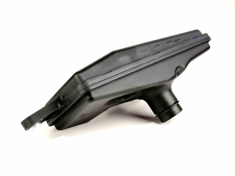 Filter Honda Acura CVT M3WC GTAA S0MA JDJC GPAA G2AA KA KL 2014/UP