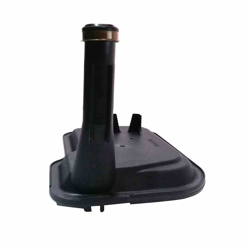 Filter (Camaro V-6) (6.30in Overall Height, 1.00in Spacer On Neck) 6L50 2010/UP