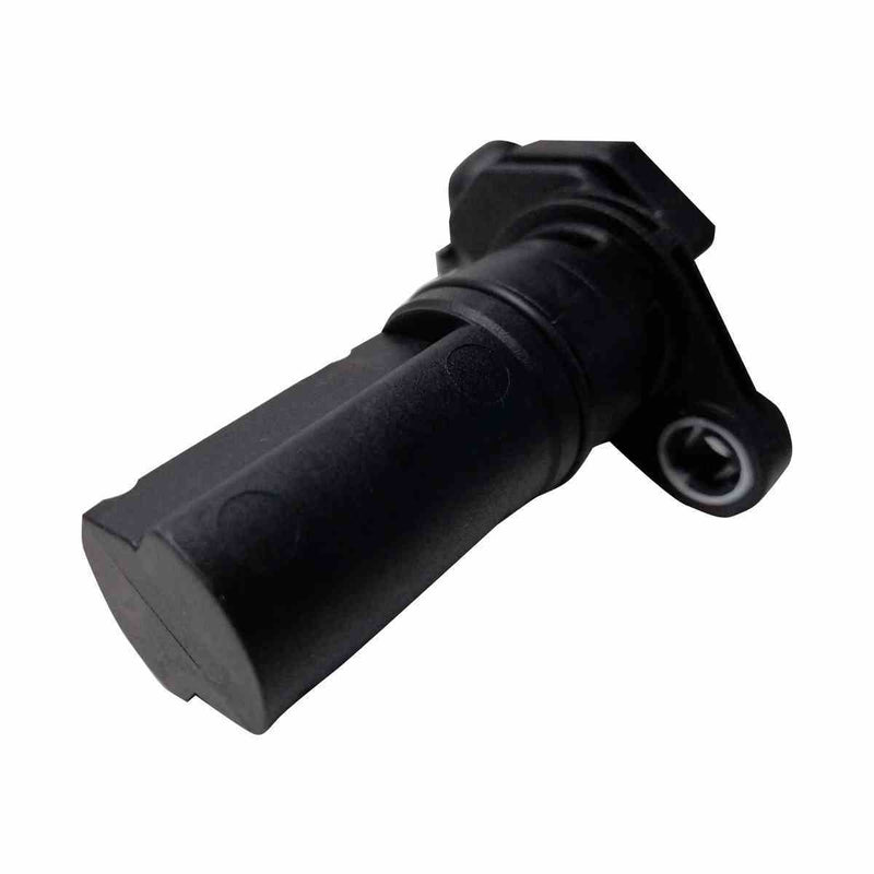 Sensor Input Shaft Speed 5R110W