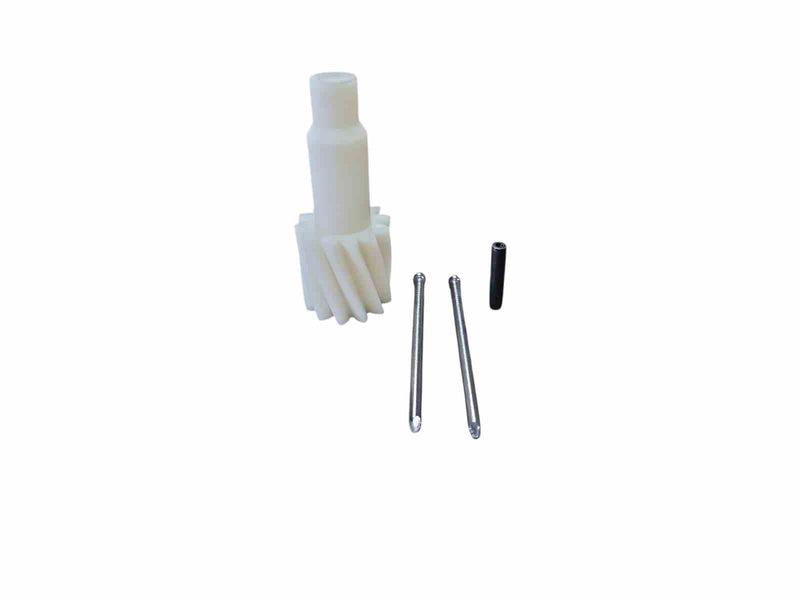 Governor Gear Kit AT540