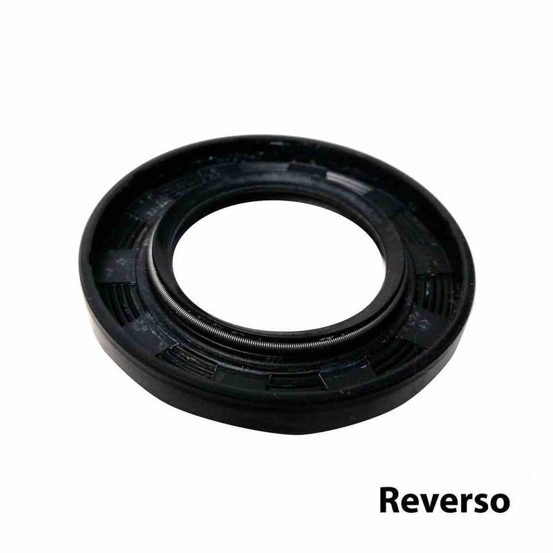 Metal Clad Seal Axel Case Side BAXA MAXA B6VA PX4B MPWA MPOA BOYA MDWA K4 MP1A M6HA A6VA