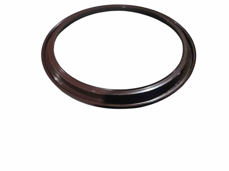 Piston Kit (5) FW6A-EL GW6A-EL